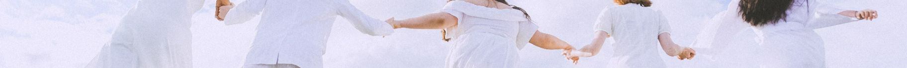 banner image