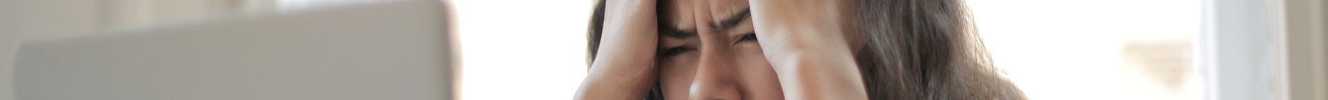 banner image