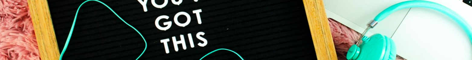 banner image